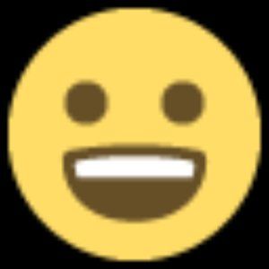 Meet your Posher, Qussi